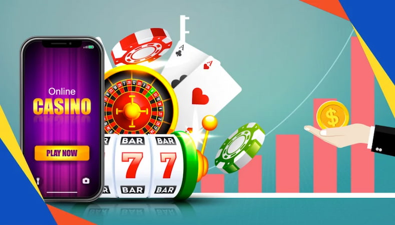 Discover the Exciting World of Paradise 8 Casino Online Games -2140086275 Discover the Exciting World of Paradise 8 Casino Online Games -2140086275
