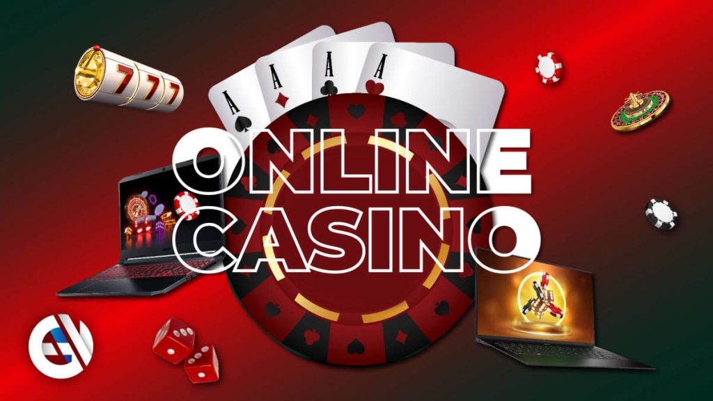 Discover the Exciting World of Paradise 8 Casino Online Games -2140086275 Discover the Exciting World of Paradise 8 Casino Online Games -2140086275