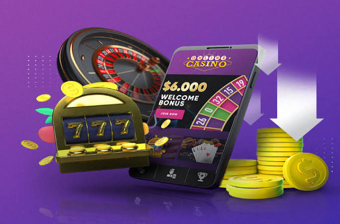 České Casino Vše, co potřebujete vědět o online hazardu