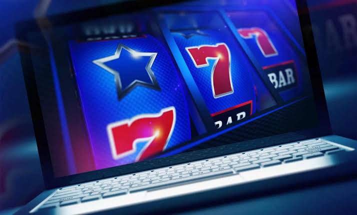 České Casino Vše, co potřebujete vědět o online hazardu