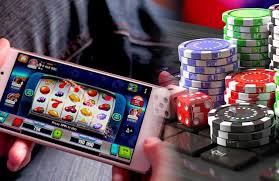 Explore SpinsCastle Casino & Sportsbook Your Ultimate Gaming Destination 1345033411