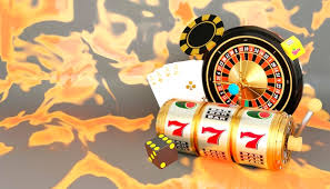 Explore SpinsCastle Casino & Sportsbook Your Ultimate Gaming Destination 1345033411