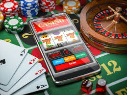 Explore the Best Australian Betting Sites 924125687