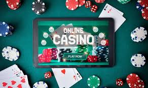 Explore the Best Australian Betting Sites 924125687
