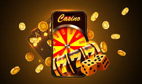 Explore the Best Australian Betting Sites 924125687