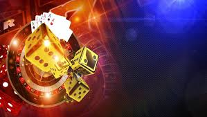 The Enchanting World of SpinsCastle Your Gateway to Exciting Online Gaming